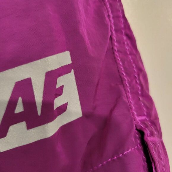 American  eagle Mens Swim Shorts: Size XS - Picture 3 of 8